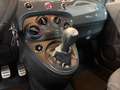 Abarth 595 595 2016 1.4 t-jet 145cv my18 Gris - thumbnail 11