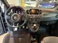 Abarth 595 595 2016 1.4 t-jet 145cv my18 Gris - thumbnail 9