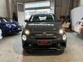 Abarth 595 595 2016 1.4 t-jet 145cv my18 Gris - thumbnail 2