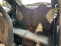 Abarth 595 595 2016 1.4 t-jet 145cv my18 Gris - thumbnail 8