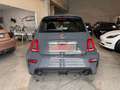 Abarth 595 595 2016 1.4 t-jet 145cv my18 Gris - thumbnail 5