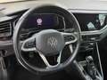 Volkswagen Polo 1.0 TSI Style 65.000KM Grigio - thumbnail 5