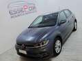 Volkswagen Polo 1.0 TSI Style 65.000KM Grigio - thumbnail 1