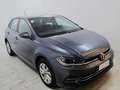 Volkswagen Polo 1.0 TSI Style 65.000KM Grigio - thumbnail 2