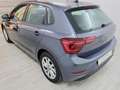 Volkswagen Polo 1.0 TSI Style 65.000KM Grigio - thumbnail 3