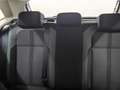 Volkswagen Polo 1.0 TSI Style 65.000KM Grigio - thumbnail 6