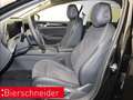 Volkswagen Passat Variant 1.5 eTSI DSG Business inkl. WKR IQ-LIGHT INTERIEUR Schwarz - thumbnail 11