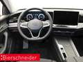 Volkswagen Passat Variant 1.5 eTSI DSG Business AHK IQ.LIGHT NAVI ACC ERGO Schwarz - thumbnail 13