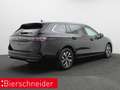 Volkswagen Passat Variant 1.5 eTSI DSG Business AHK IQ.LIGHT NAVI ACC ERGO Schwarz - thumbnail 6