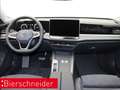 Volkswagen Passat Variant 1.5 eTSI DSG Business inkl. WKR IQ-LIGHT INTERIEUR Schwarz - thumbnail 13