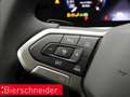 Volkswagen Passat Variant 1.5 eTSI DSG Business inkl. WKR IQ-LIGHT INTERIEUR Schwarz - thumbnail 16