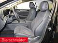 Volkswagen Passat Variant 1.5 eTSI DSG Business AHK IQ.LIGHT NAVI ACC ERGO Schwarz - thumbnail 10