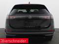 Volkswagen Passat Variant 1.5 eTSI DSG Business inkl. WKR IQ-LIGHT INTERIEUR Schwarz - thumbnail 4