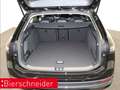 Volkswagen Passat Variant 1.5 eTSI DSG Business AHK IQ.LIGHT NAVI ACC ERGO Schwarz - thumbnail 16