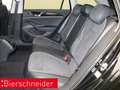 Volkswagen Passat Variant 1.5 eTSI DSG Business AHK IQ.LIGHT NAVI ACC ERGO Schwarz - thumbnail 11