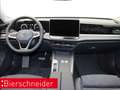 Volkswagen Passat Variant 1.5 eTSI DSG Business AHK IQ.LIGHT NAVI ACC ERGO Schwarz - thumbnail 12