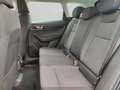 Skoda Karoq STYLE 1,0 TSI +PDC+KEYLESS+SUNSET Blau - thumbnail 12