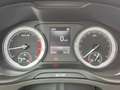 Skoda Karoq STYLE 1,0 TSI +PDC+KEYLESS+SUNSET Blau - thumbnail 11