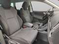 Skoda Karoq STYLE 1,0 TSI +PDC+KEYLESS+SUNSET Blau - thumbnail 16