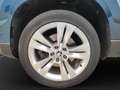 Skoda Karoq STYLE 1,0 TSI +PDC+KEYLESS+SUNSET Blau - thumbnail 20