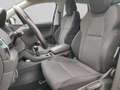 Skoda Karoq STYLE 1,0 TSI +PDC+KEYLESS+SUNSET Blau - thumbnail 9
