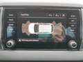 Skoda Karoq STYLE 1,0 TSI +PDC+KEYLESS+SUNSET Blau - thumbnail 15
