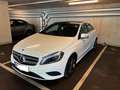 Mercedes-Benz A 180 BlueEfficiency Aut. Weiß - thumbnail 1