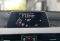 BMW X1 (F48) SDRIVE20D 190CH M SPORT Gris - thumbnail 6