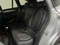 BMW X1 (F48) SDRIVE20D 190CH M SPORT Gris - thumbnail 13