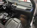 BMW X1 (F48) SDRIVE20D 190CH M SPORT Gris - thumbnail 11