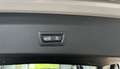 BMW X1 (F48) SDRIVE20D 190CH M SPORT Gris - thumbnail 15