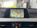 BMW X1 (F48) SDRIVE20D 190CH M SPORT Gris - thumbnail 5