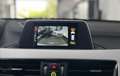 BMW X1 (F48) SDRIVE20D 190CH M SPORT Gris - thumbnail 4