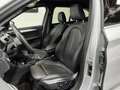 BMW X1 (F48) SDRIVE20D 190CH M SPORT Gris - thumbnail 10