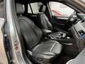 BMW X1 (F48) SDRIVE20D 190CH M SPORT Gris - thumbnail 12