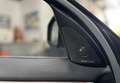 BMW X1 (F48) SDRIVE20D 190CH M SPORT Gris - thumbnail 8