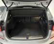 BMW X1 (F48) SDRIVE20D 190CH M SPORT Gris - thumbnail 14