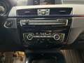 BMW X1 (F48) SDRIVE20D 190CH M SPORT Gris - thumbnail 7