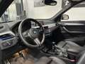 BMW X1 (F48) SDRIVE20D 190CH M SPORT Gris - thumbnail 3