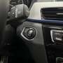 BMW X1 (F48) SDRIVE20D 190CH M SPORT Gris - thumbnail 9