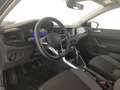 Volkswagen Taigo 1.0 tsi 95cv life - thumbnail 10