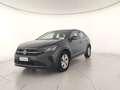 Volkswagen Taigo 1.0 tsi 95cv life - thumbnail 1