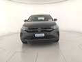 Volkswagen Taigo 1.0 tsi 95cv life - thumbnail 8