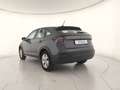 Volkswagen Taigo 1.0 tsi 95cv life - thumbnail 3