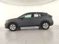 Volkswagen Taigo 1.0 tsi 95cv life - thumbnail 2