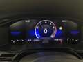 Volkswagen Taigo 1.0 tsi 95cv life - thumbnail 15