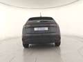 Volkswagen Taigo 1.0 tsi 95cv life - thumbnail 4