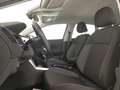 Volkswagen Taigo 1.0 tsi 95cv life - thumbnail 11