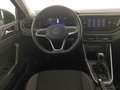 Volkswagen Taigo 1.0 tsi 95cv life - thumbnail 14