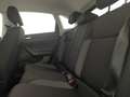 Volkswagen Taigo 1.0 tsi 95cv life - thumbnail 12